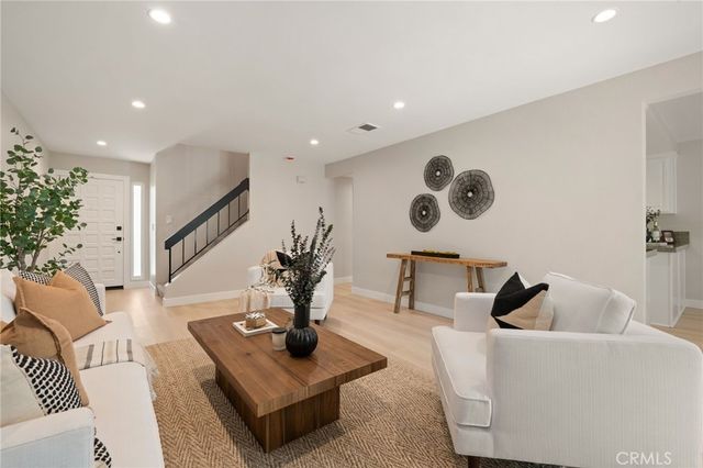 33022 Terrapin Court, San Juan Capistrano, CA 92675