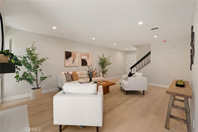 33022 Terrapin Court, San Juan Capistrano, CA 92675