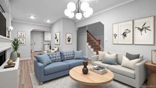 836 E 229th Street, Bronx, NY 10466