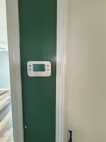 1411 NW Hoover Avenue, Lawton, OK 73507