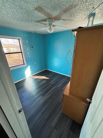 1411 NW Hoover Avenue, Lawton, OK 73507