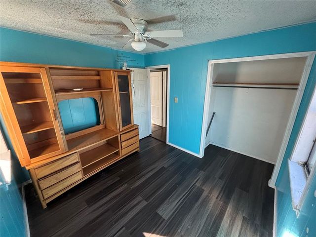 1411 NW Hoover Avenue, Lawton, OK 73507