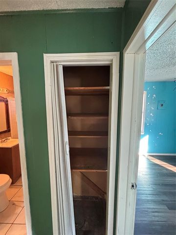 1411 NW Hoover Avenue, Lawton, OK 73507