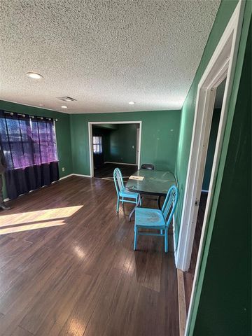 1411 NW Hoover Avenue, Lawton, OK 73507