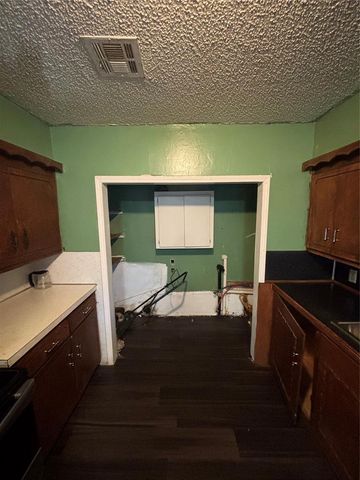 1411 NW Hoover Avenue, Lawton, OK 73507