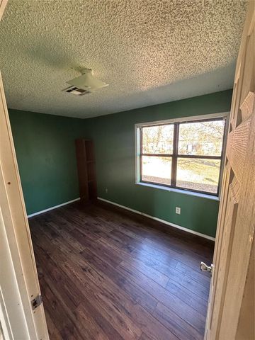 1411 NW Hoover Avenue, Lawton, OK 73507