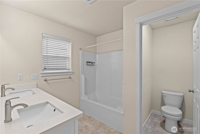 21634 N Terra Lane SE, Yelm, WA 98597