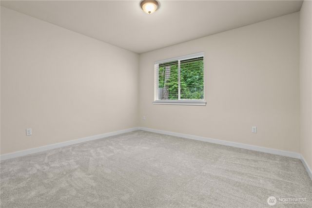 21634 N Terra Lane SE, Yelm, WA 98597