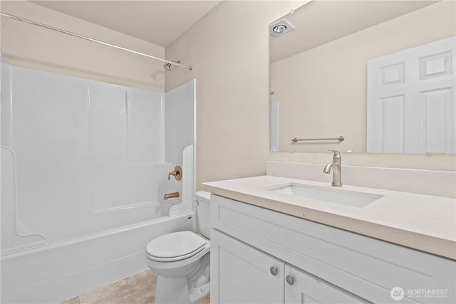 21634 N Terra Lane SE, Yelm, WA 98597