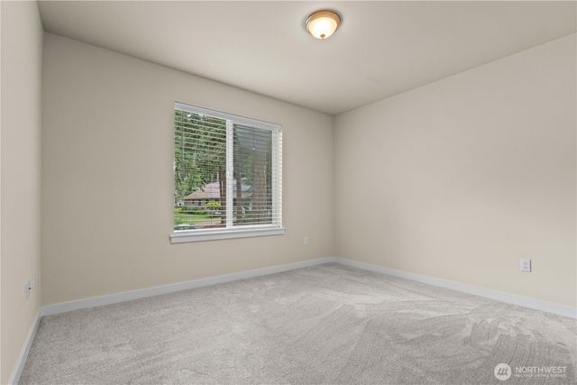21634 N Terra Lane SE, Yelm, WA 98597