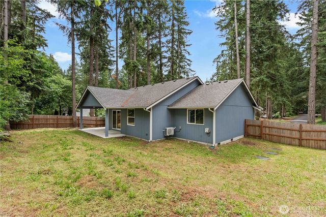 21634 N Terra Lane SE, Yelm, WA 98597