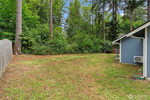 21634 N Terra Lane SE, Yelm, WA 98597