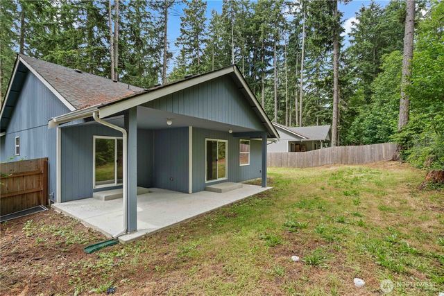 21634 N Terra Lane SE, Yelm, WA 98597