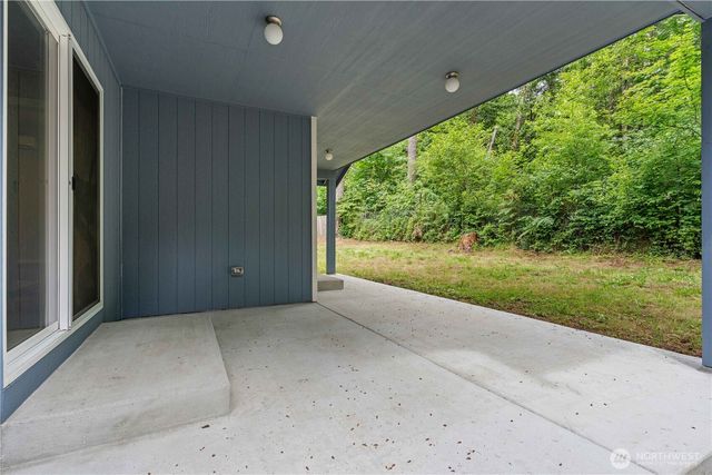 21634 N Terra Lane SE, Yelm, WA 98597