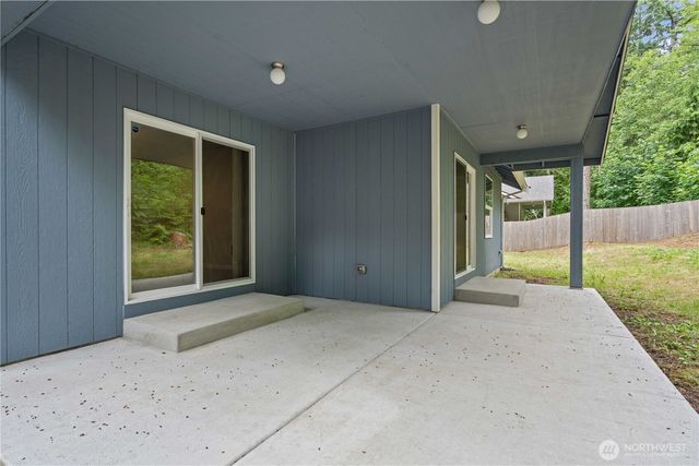 21634 N Terra Lane SE, Yelm, WA 98597
