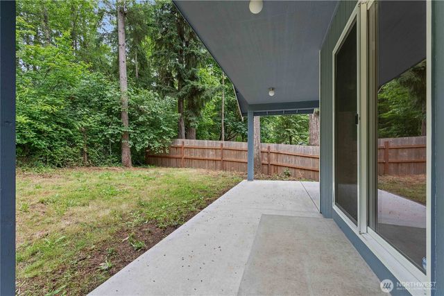 21634 N Terra Lane SE, Yelm, WA 98597