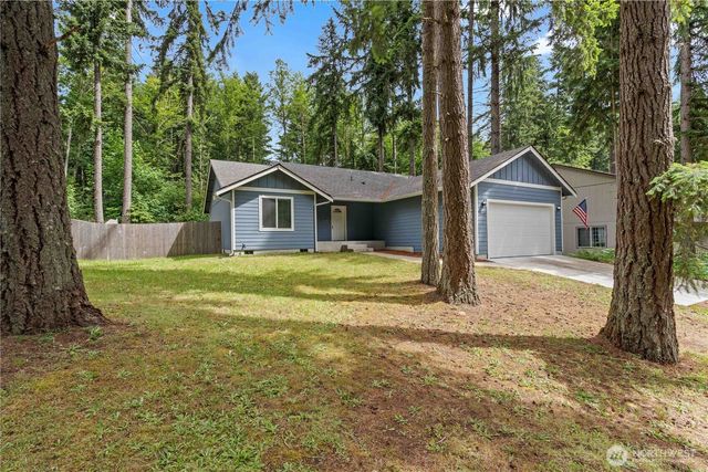 21634 N Terra Lane SE, Yelm, WA 98597