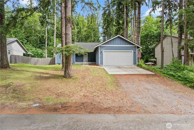 21634 N Terra Lane SE, Yelm, WA 98597