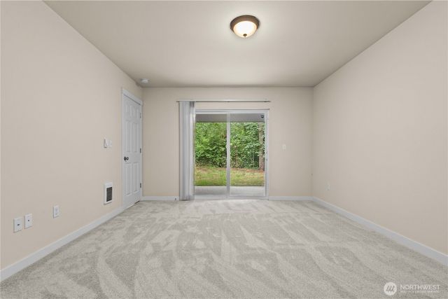 21634 N Terra Lane SE, Yelm, WA 98597