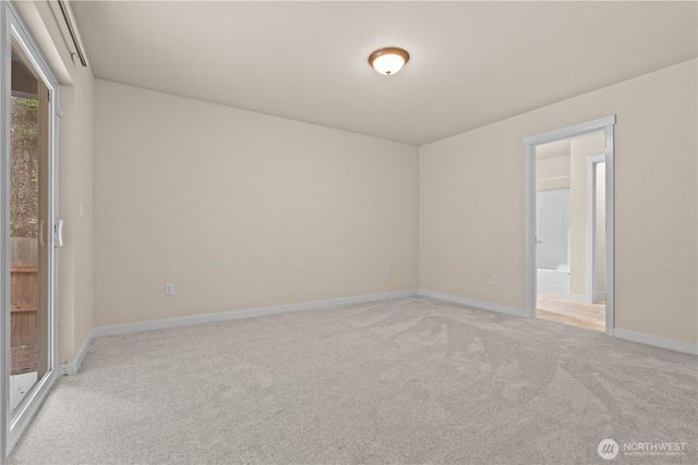 21634 N Terra Lane SE, Yelm, WA 98597