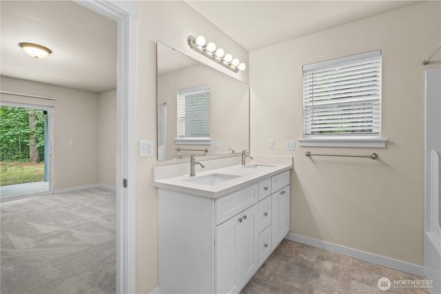 21634 N Terra Lane SE, Yelm, WA 98597