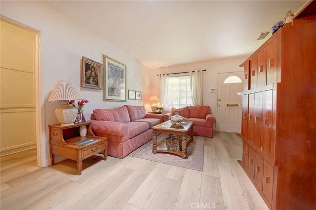 3441 W 175th Street, Torrance, CA 90504