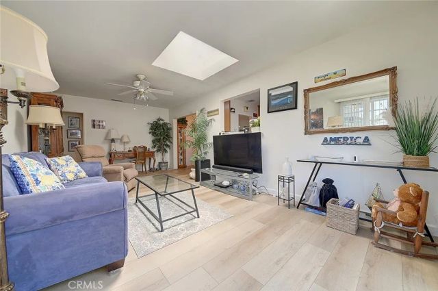 3441 W 175th Street, Torrance, CA 90504