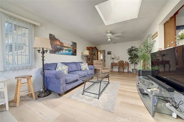 3441 W 175th Street, Torrance, CA 90504