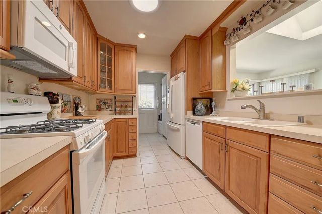 3441 W 175th Street, Torrance, CA 90504