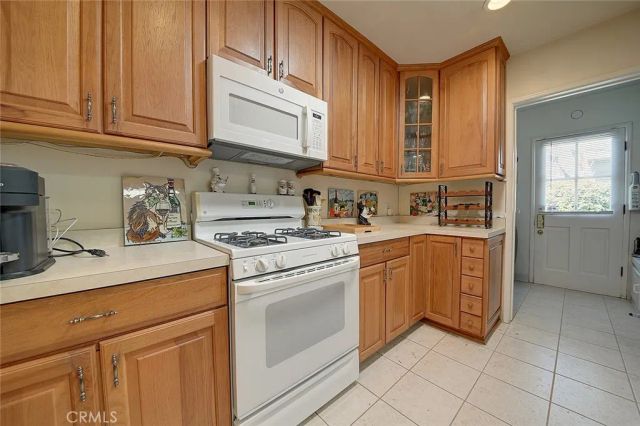 3441 W 175th Street, Torrance, CA 90504