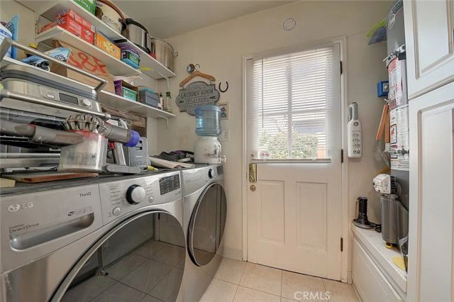 3441 W 175th Street, Torrance, CA 90504