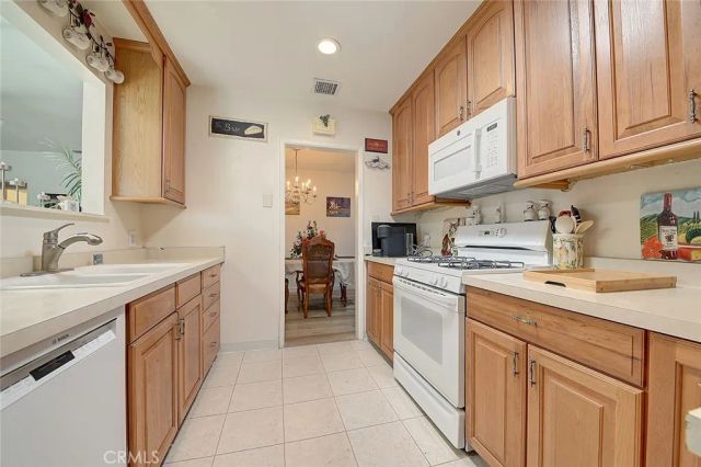3441 W 175th Street, Torrance, CA 90504