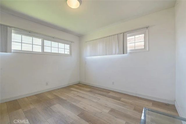 3441 W 175th Street, Torrance, CA 90504