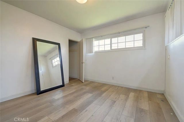 3441 W 175th Street, Torrance, CA 90504