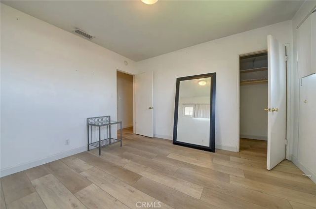 3441 W 175th Street, Torrance, CA 90504