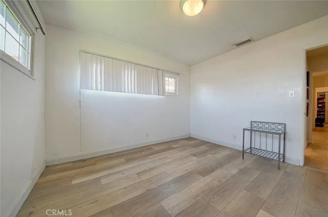 3441 W 175th Street, Torrance, CA 90504