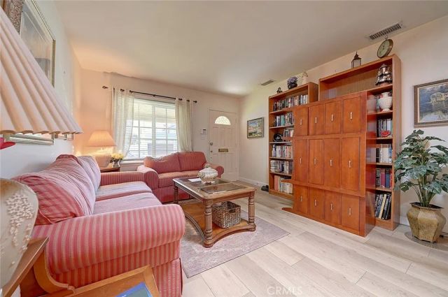 3441 W 175th Street, Torrance, CA 90504