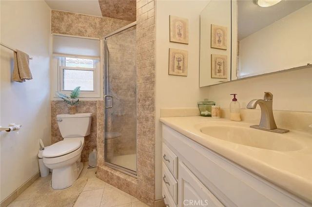 3441 W 175th Street, Torrance, CA 90504