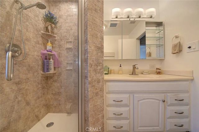 3441 W 175th Street, Torrance, CA 90504