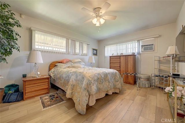 3441 W 175th Street, Torrance, CA 90504