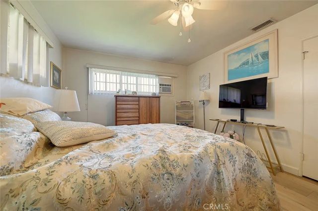 3441 W 175th Street, Torrance, CA 90504