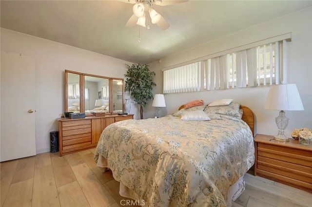 3441 W 175th Street, Torrance, CA 90504