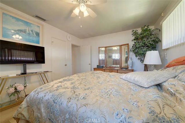 3441 W 175th Street, Torrance, CA 90504
