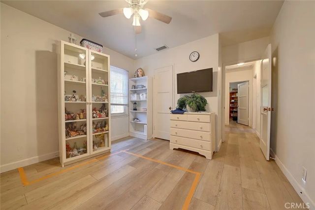 3441 W 175th Street, Torrance, CA 90504