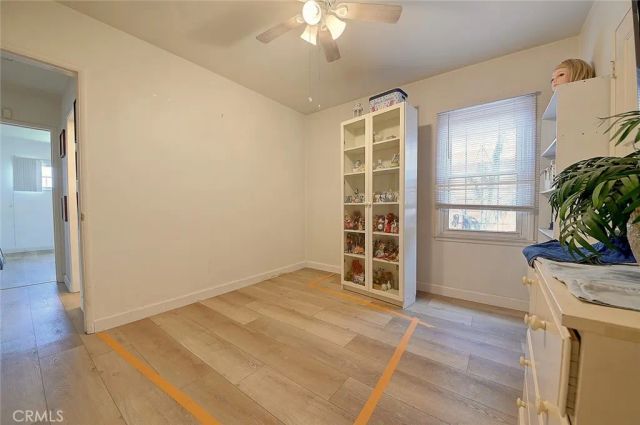 3441 W 175th Street, Torrance, CA 90504