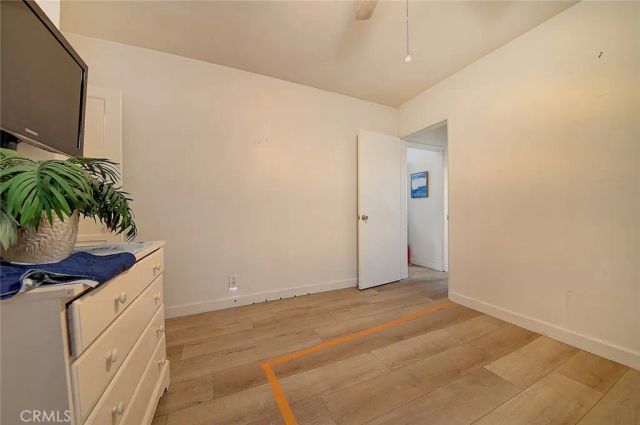 3441 W 175th Street, Torrance, CA 90504