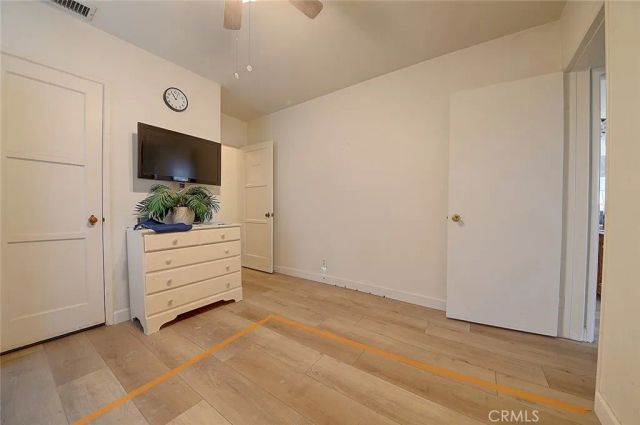 3441 W 175th Street, Torrance, CA 90504