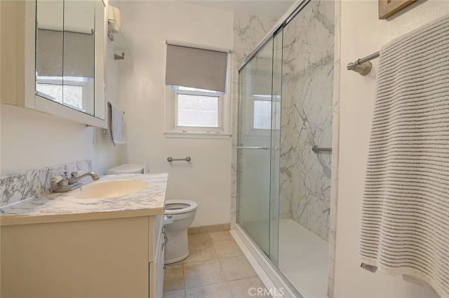 3441 W 175th Street, Torrance, CA 90504
