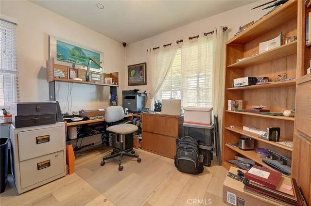 3441 W 175th Street, Torrance, CA 90504