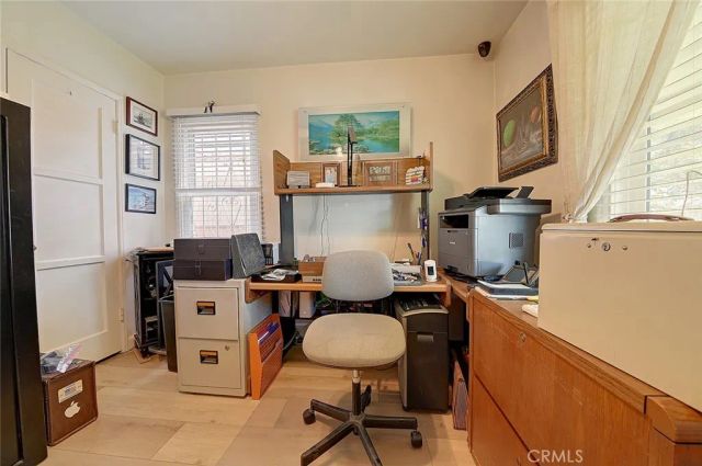 3441 W 175th Street, Torrance, CA 90504
